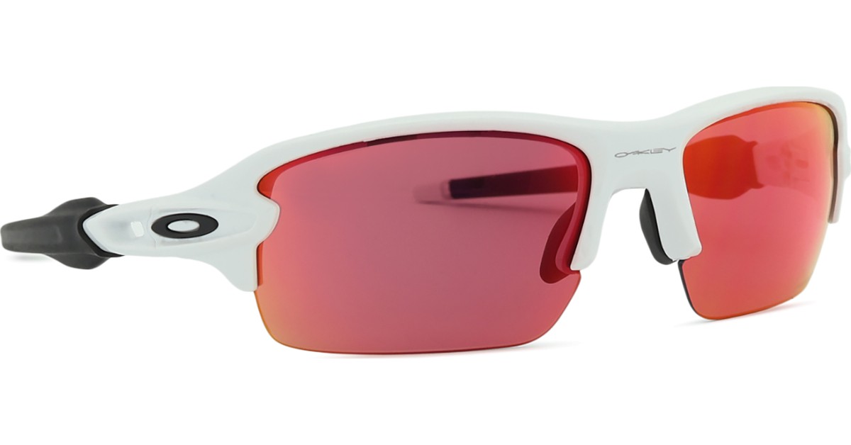 Oakley Flak 2.0 S OO 9511 03 59