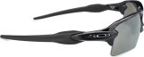 Oakley Flak 2.0 XL OO 9188 72 59 13882