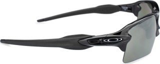 Oakley Flak 2.0 XL OO 9188 72 59 13882