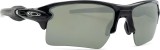 Oakley Flak 2.0 XL OO 9188 72 59 13882