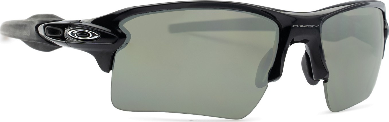 Oakley Flak 2.0 XL 9188 72 |