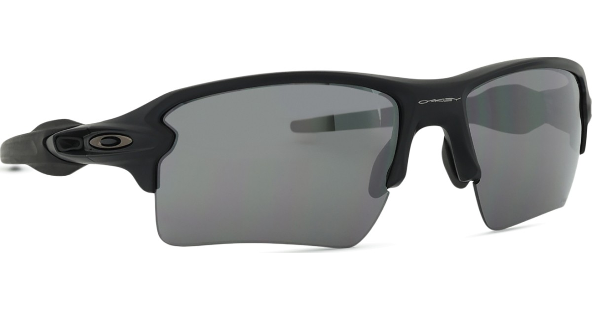 Oakley Flak 2.0 XL OO 9188 73 59