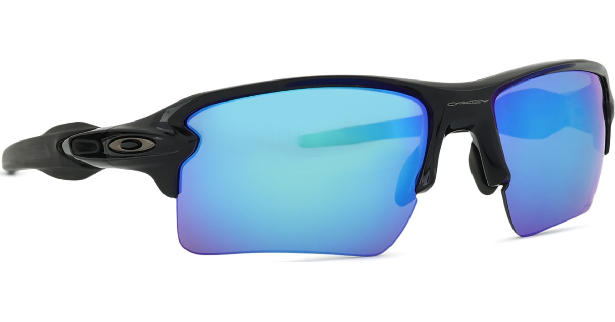 Oakley Flak 2.0 XL OO 9188 F7 59