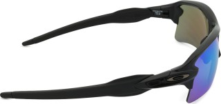 Oakley Flak 2.0 XL OO 9188 F7 59 46670