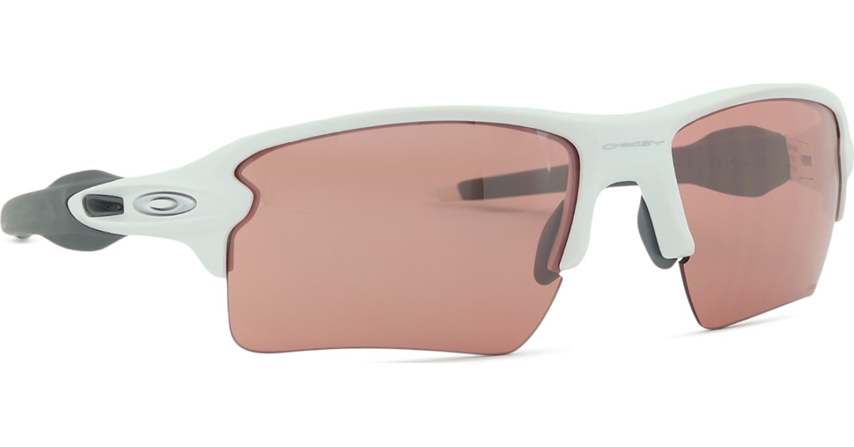 Oakley Flak 2.0 XL OO 9188 K4 59