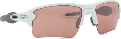 Oakley Flak 2.0 XL OO 9188 K4 59