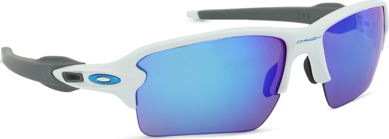 E-shop Oakley Flak 2.0 XXL OO9488 948802 63