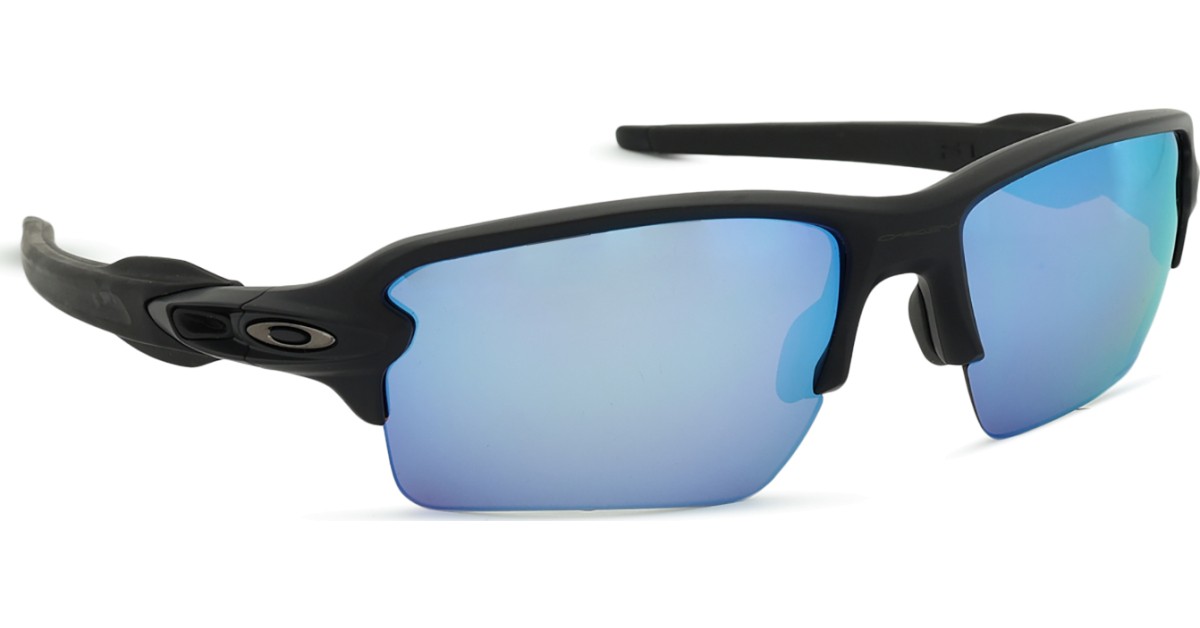 Oakley Flak 2.0 XXL OO9488 948805 63