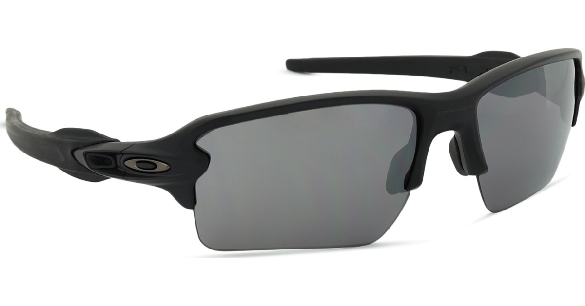 Oakley Flak 2.0 XXL OO9488 948806 63