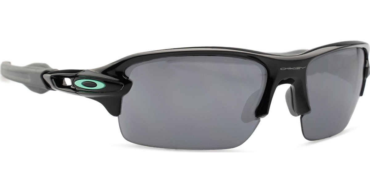 Image of Oakley Flak XS OJ 9005 01 59