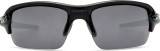 Oakley Flak XS OJ 9005 01 59 12792