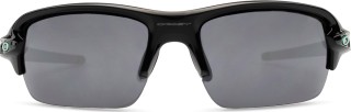 Oakley Flak XS OJ 9005 01 59 12792