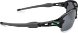 Oakley Flak XS OJ 9005 01 59 12793