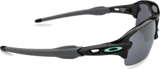 Oakley Flak XS OJ 9005 01 59 12793
