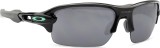 Oakley Flak XS OJ 9005 01 59 12793