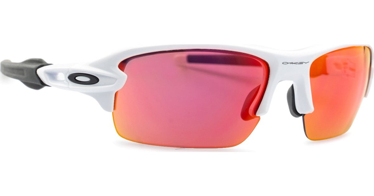 Image of Oakley Flak XS OJ 9005 04 59