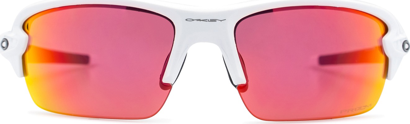 Oakley Flak XS OJ 04 Lentiamo