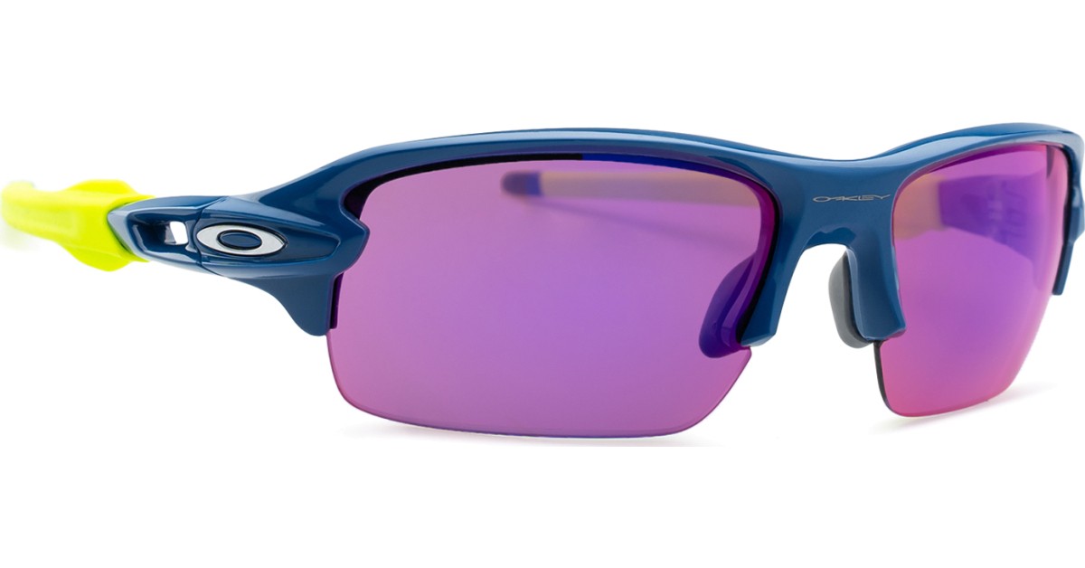 Image of Oakley Flak XS OJ 9005 05 59