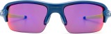 Oakley Flak XS OJ 9005 05 59 13837
