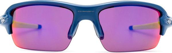 Oakley Flak XS OJ 9005 05 59