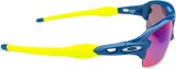 Oakley Flak XS OJ 9005 05 59 13838
