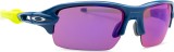 Oakley Flak XS OJ 9005 05 59 13838