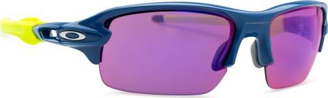 Oakley Flak XS OJ 9005 05 59