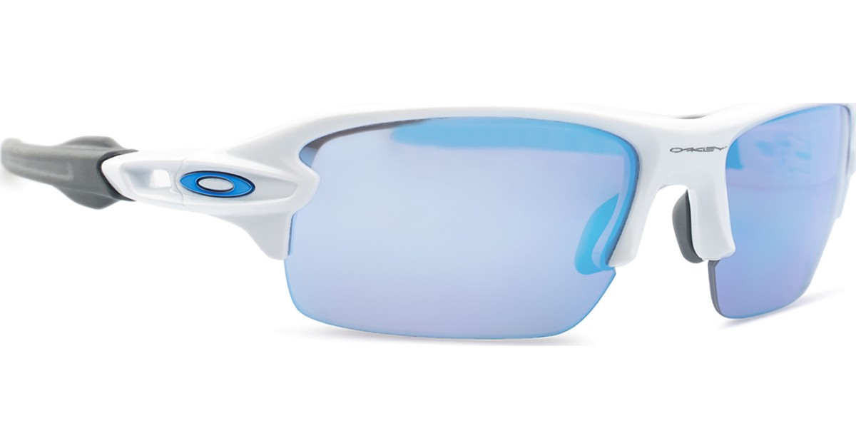 Image of Oakley Flak XS OJ 9005 06 59
