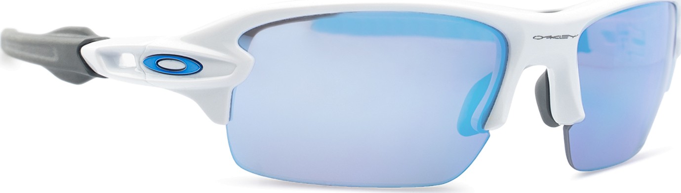 Oakley Flak XS OJ 9005 06 59 | Lentiamo