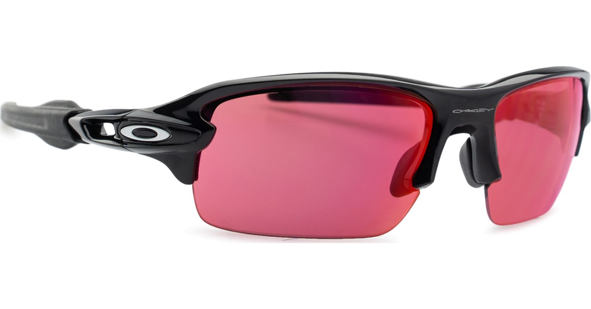 Image of Oakley Flak XS OJ 9005 12 59