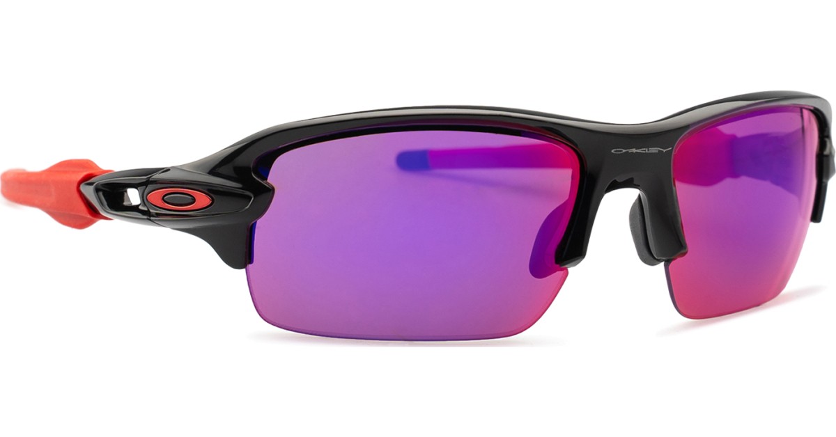 Image of Oakley Flak XS OJ 9005 13 59