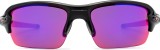 Oakley Flak XS OJ 9005 13 59 13004