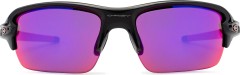 Oakley Flak XS OJ 9005 13 59