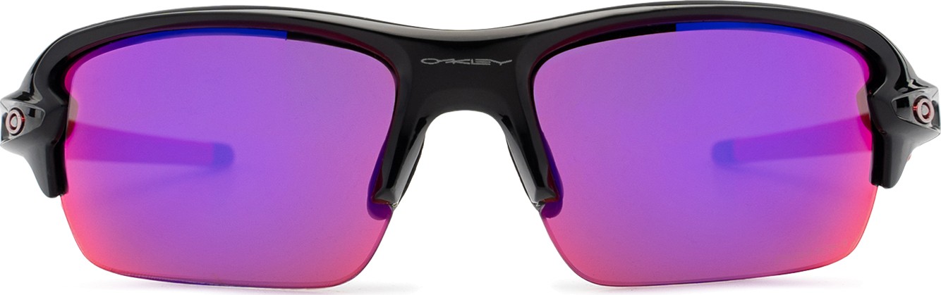 Mispend Psykologisk damp Oakley Flak XS OJ 9005 13 59 | Lentiamo