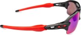 Oakley Flak XS OJ 9005 13 59 13005