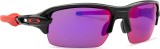 Oakley Flak XS OJ 9005 13 59 13005