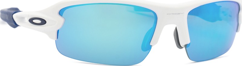 Oakley Oakley Flak XXS OJ 9008 07 58 Παιδικά