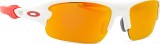 Oakley Flak XXS OJ 9008 09 58 17929