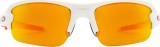 Oakley Flak XXS OJ 9008 09 58 17928