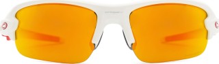 Oakley Flak XXS OJ 9008 09 58 17928