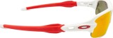 Oakley Flak XXS OJ 9008 09 58 17929