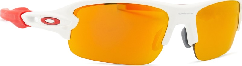 Oakley Oakley Flak XXS OJ 9008 09 58 Παιδικά