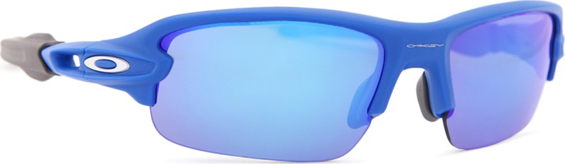 Oakley Oakley Flak XXS OJ 9008 10 58 Παιδικά