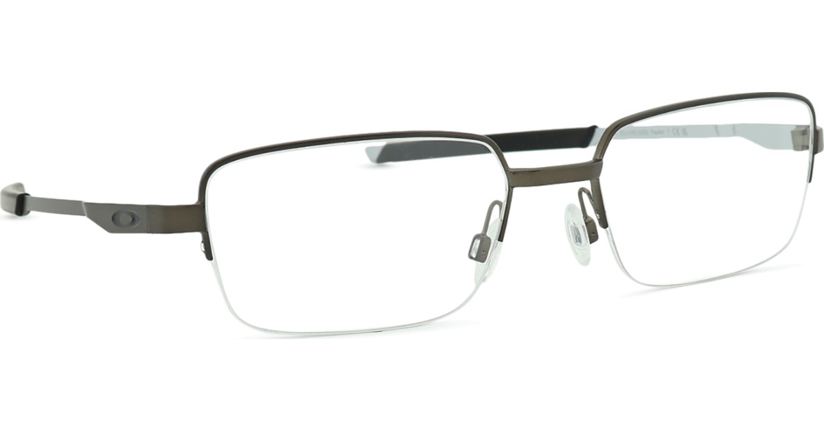 Oakley Foil RQ 0.5 OX3100 310002 55