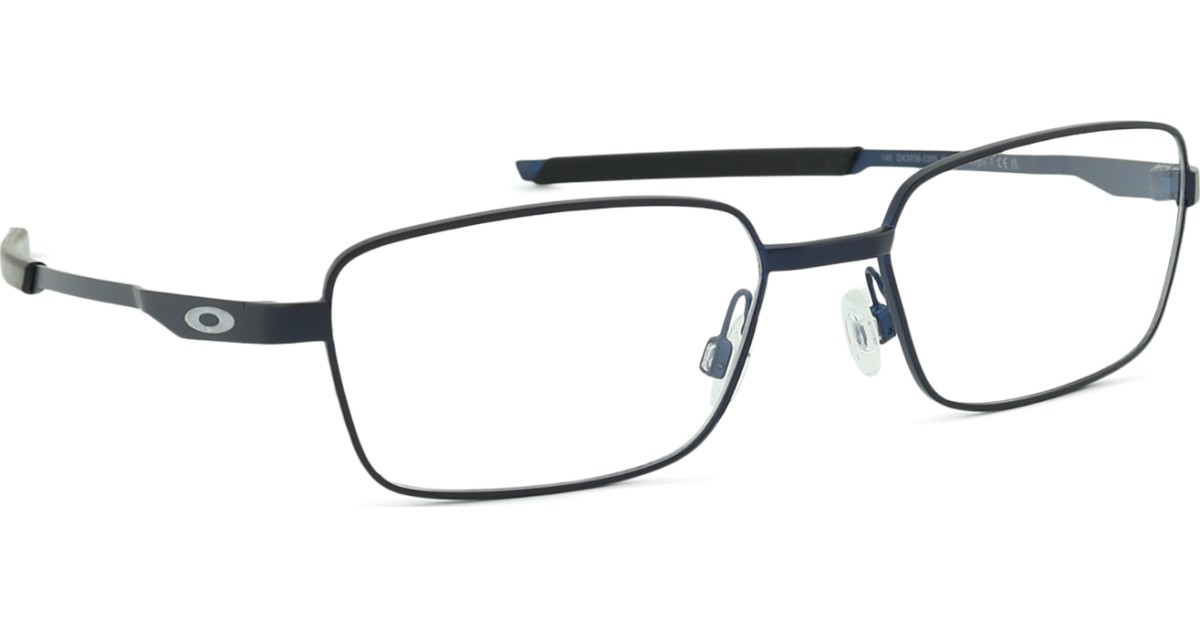 Oakley Foil RQ OX3036 303603 55