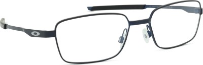 Oakley Foil RQ OX3036 303603 55