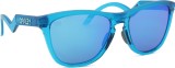 Oakley Frogskins Hybrid OO 9289 09 55