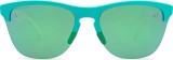 Oakley Frogskins Lite OO 9374 33 63 13827