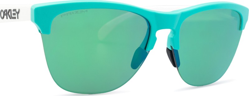 

Oakley Frogskins Lite OO 9374 33 63