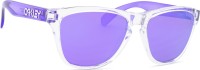 Oakley Frogskins OJ 9009 03 48